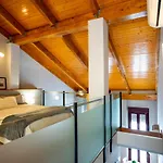 Loft Betania