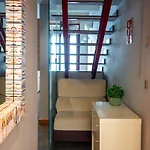 Loft Betania