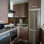Loft Betania