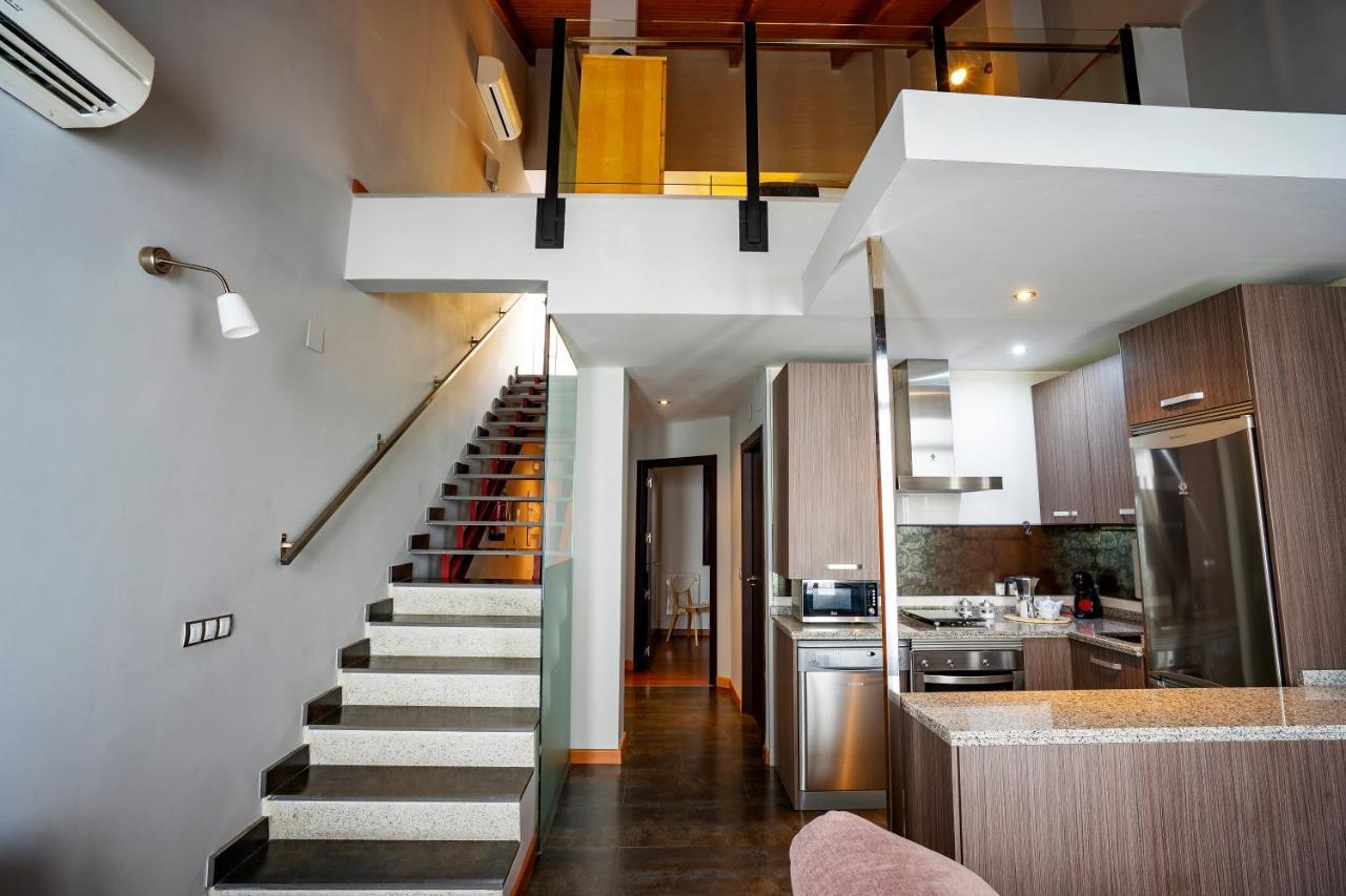 Loft Betania *