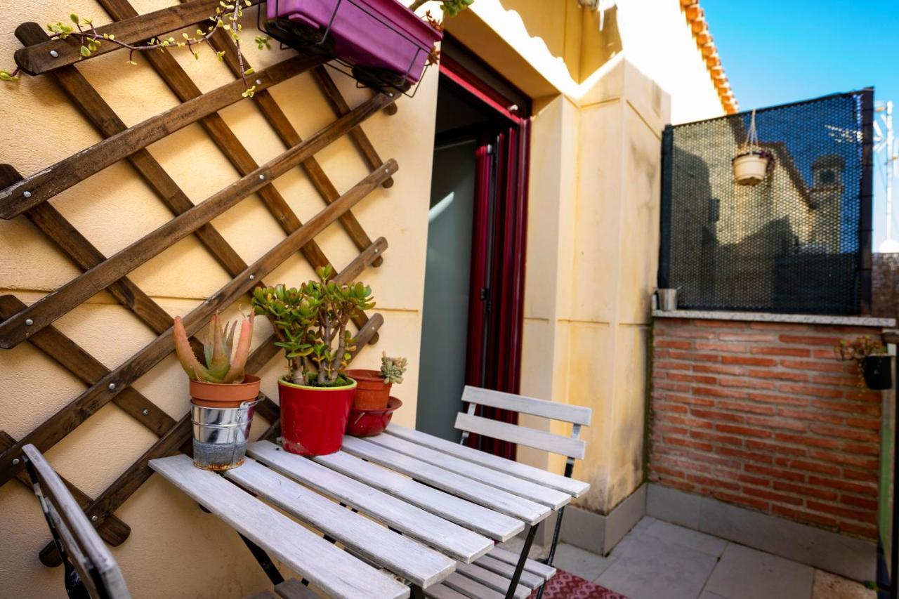 Loft Betania *