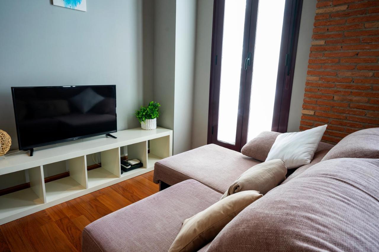 Loft Betania