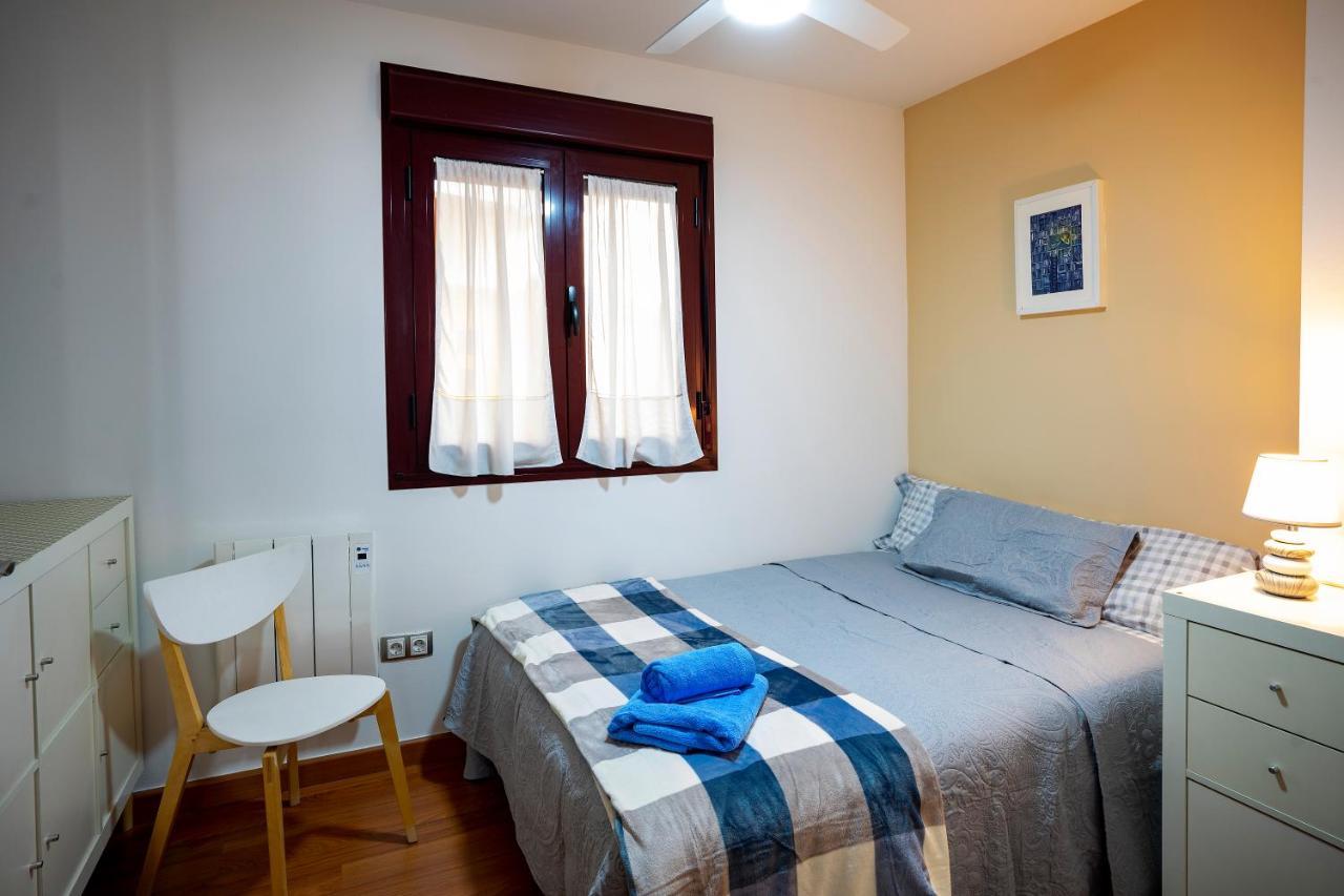Loft Betania