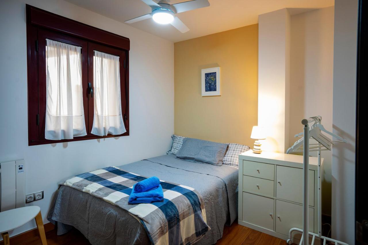 Loft Betania *